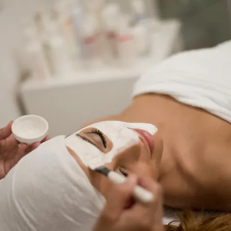 Resort Raymar & Boztepe (Manavgat, Antalya)