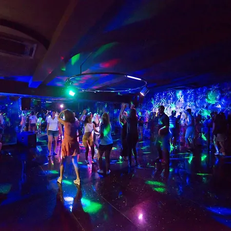 Raymar & Ośrodek wypoczynkowy