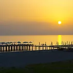 Raymar & Üdülőközpont 5*