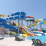Üdülőközpont Raymar &