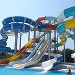 Raymar & Üdülőközpont