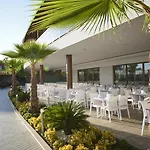 Üdülőközpont Raymar & 5*