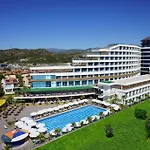 Raymar & 5* Boztepe