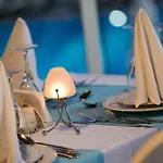 Üdülőközpont Raymar & 5*