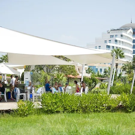 Raymar & Resort