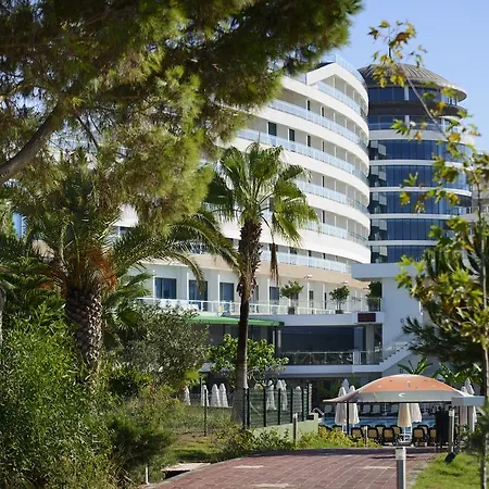 Raymar & Resort