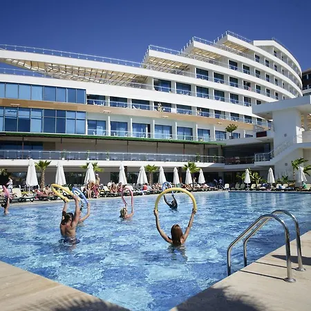Raymar & Resort