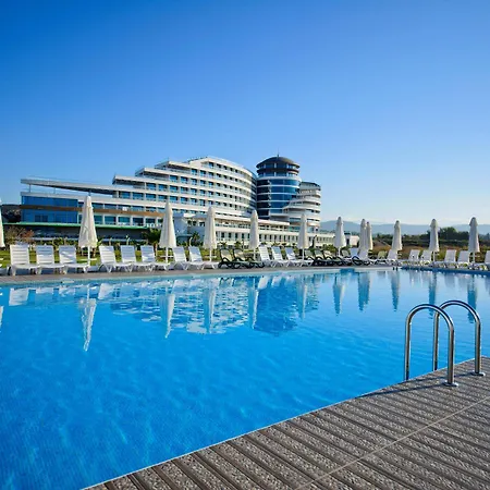 Raymar & Resort