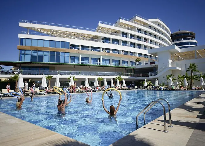 Raymar & Resort